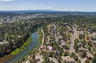 2582 NW 1st St, Bend, OR 97703 - Photo 47