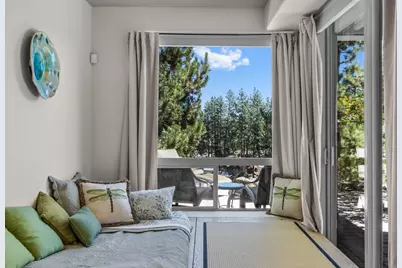 2582 NW 1st Street, Bend, OR 97703 - Photo 37