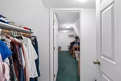 769 Lisa Lane, Ashland, OR 97520 - Photo 33