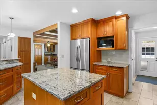 769 Lisa Ln, Ashland, OR 97520 - Photo 19