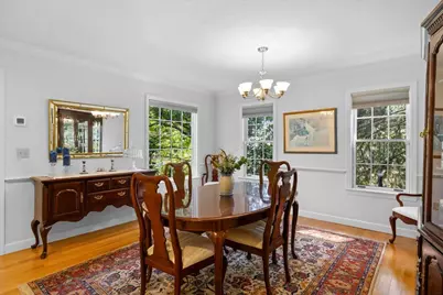 769 Lisa Lane, Ashland, OR 97520 - Photo 13