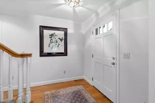 769 Lisa Ln, Ashland, OR 97520 - Photo 7