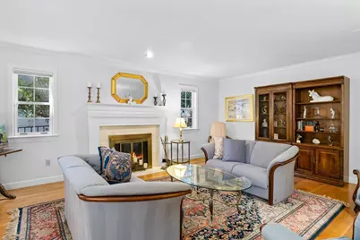 769 Lisa Lane, Ashland, OR 97520 - Photo 11