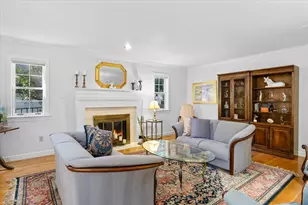 769 Lisa Ln, Ashland, OR 97520 - Photo 11