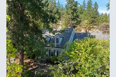 769 Lisa Lane, Ashland, OR 97520 - Photo 1