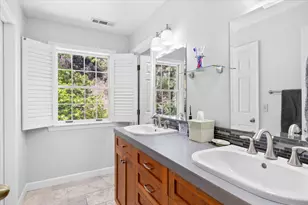 769 Lisa Ln, Ashland, OR 97520 - Photo 29