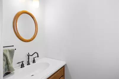 769 Lisa Lane, Ashland, OR 97520 - Photo 21