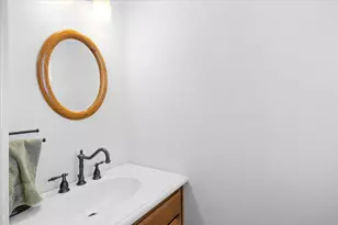 769 Lisa Ln, Ashland, OR 97520 - Photo 21