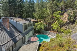 769 Lisa Ln, Ashland, OR 97520 - Photo 37