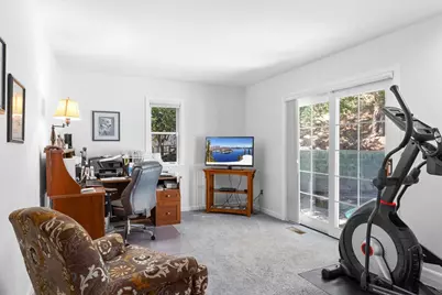 769 Lisa Lane, Ashland, OR 97520 - Photo 25