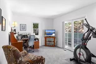 769 Lisa Ln, Ashland, OR 97520 - Photo 25
