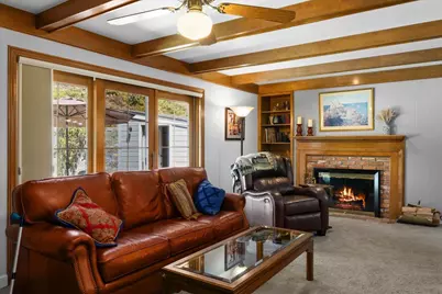 769 Lisa Lane, Ashland, OR 97520 - Photo 23