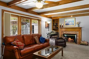 769 Lisa Ln, Ashland, OR 97520 - Photo 23