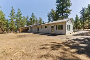 70127 Appaloosa Dr, Sisters, OR 97759 - Photo 61