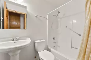 70127 Appaloosa Dr, Sisters, OR 97759 - Photo 49