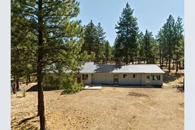 70127 Appaloosa Drive, Sisters, OR 97759 - Photo 23