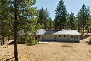 70127 Appaloosa Dr, Sisters, OR 97759 - Photo 23