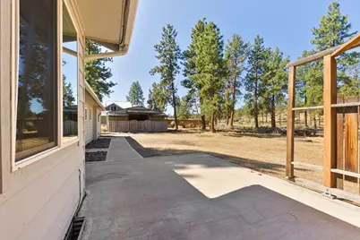70127 Appaloosa Drive, Sisters, OR 97759 - Photo 57