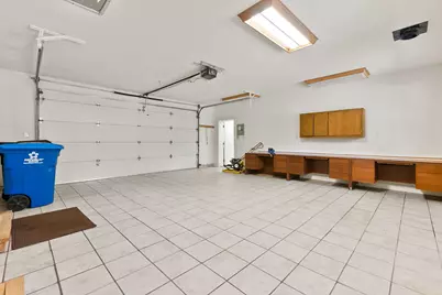 70127 Appaloosa Drive, Sisters, OR 97759 - Photo 51