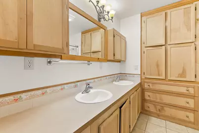 70127 Appaloosa Drive, Sisters, OR 97759 - Photo 45