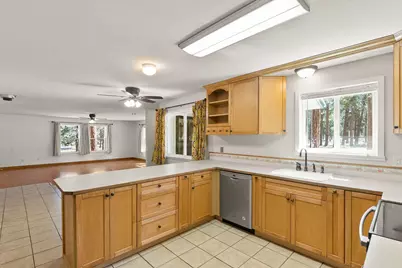 70127 Appaloosa Drive, Sisters, OR 97759 - Photo 39