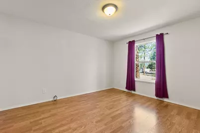 70127 Appaloosa Drive, Sisters, OR 97759 - Photo 47