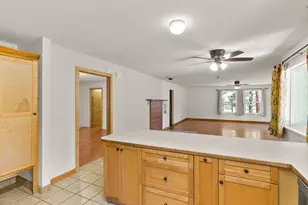 70127 Appaloosa Dr, Sisters, OR 97759 - Photo 41