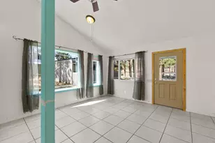 70127 Appaloosa Dr, Sisters, OR 97759 - Photo 55