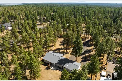 70127 Appaloosa Drive, Sisters, OR 97759 - Photo 5