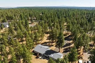 70127 Appaloosa Dr, Sisters, OR 97759 - Photo 5