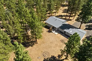 70127 Appaloosa Dr, Sisters, OR 97759 - Photo 21