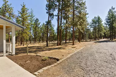 70127 Appaloosa Drive, Sisters, OR 97759 - Photo 29