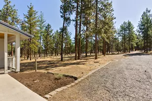 70127 Appaloosa Dr, Sisters, OR 97759 - Photo 29