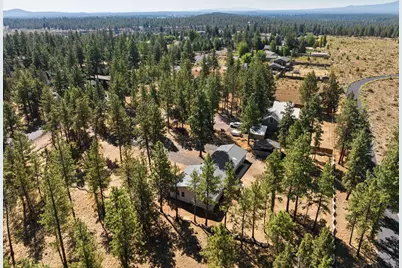 70127 Appaloosa Drive, Sisters, OR 97759 - Photo 7