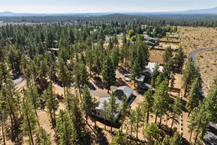 70127 Appaloosa Dr, Sisters, OR 97759 - Photo 7