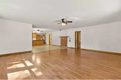 70127 Appaloosa Drive, Sisters, OR 97759 - Photo 35