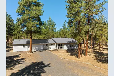 70127 Appaloosa Drive, Sisters, OR 97759 - Photo 17