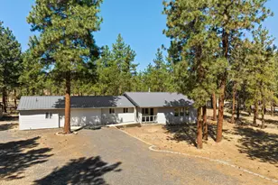 70127 Appaloosa Dr, Sisters, OR 97759 - Photo 17