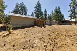 70127 Appaloosa Dr, Sisters, OR 97759 - Photo 63