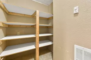 70127 Appaloosa Dr, Sisters, OR 97759 - Photo 53