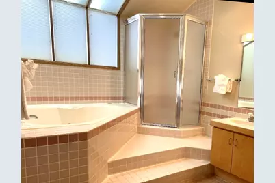 1978 Redtail Hawk Drive #21i, Redmond, OR 97756 - Photo 17