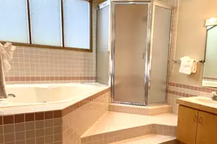 1978 Redtail Hawk Dr, Redmond, OR 97756 - Photo 17