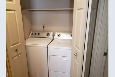 1978 Redtail Hawk Drive #21i, Redmond, OR 97756 - Photo 13