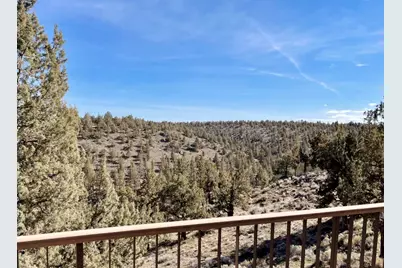 1978 Redtail Hawk Drive #21i, Redmond, OR 97756 - Photo 19