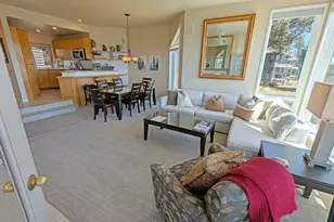 19717 SW Mount Bachelor Dr, Bend, OR 97702 - Photo 7