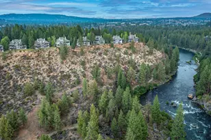 19717 SW Mount Bachelor Dr, Bend, OR 97702 - Photo 11