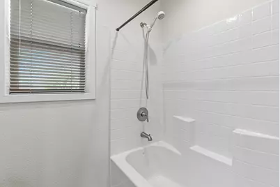 1182 E Justice Road, Central Point, OR 97502 - Photo 17