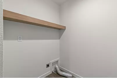 1182 E Justice Road, Central Point, OR 97502 - Photo 21