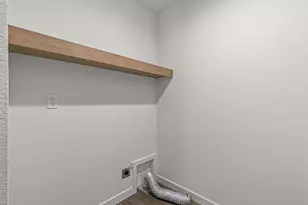 1182 E Justice Rd, Central Point, OR 97502 - Photo 21