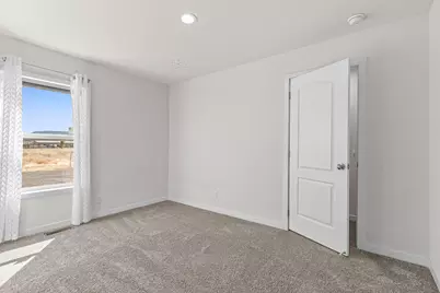 1182 E Justice Road, Central Point, OR 97502 - Photo 19